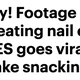 Illustration for article titled The Best Selectively Capitalized iDaily Mail/i Headlines of 2019